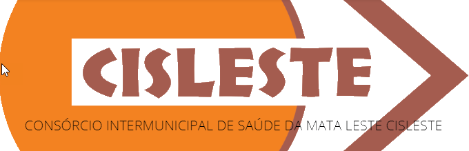 cisleste